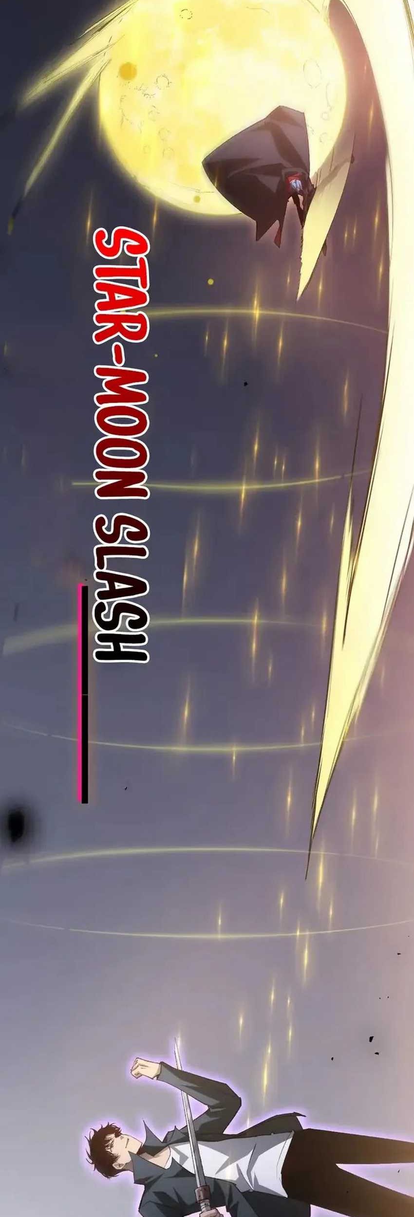 Overlord of Insects Chapter 28 - halaman 29
