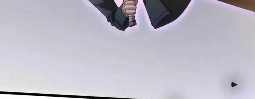 Overlord of Insects Chapter 28 - halaman 30