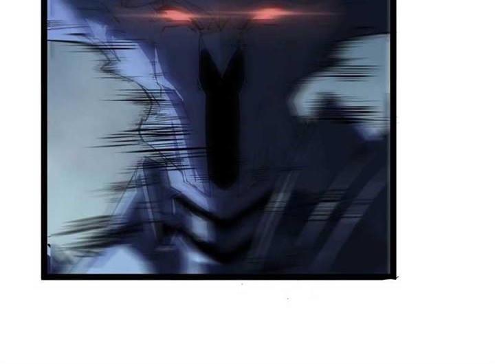 Overlord of Insects Chapter 3 - halaman 26