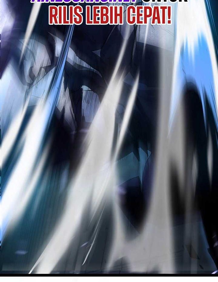 Overlord of Insects Chapter 3 - halaman 34