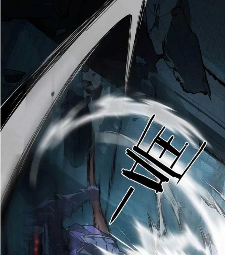 Overlord of Insects Chapter 3 - halaman 42