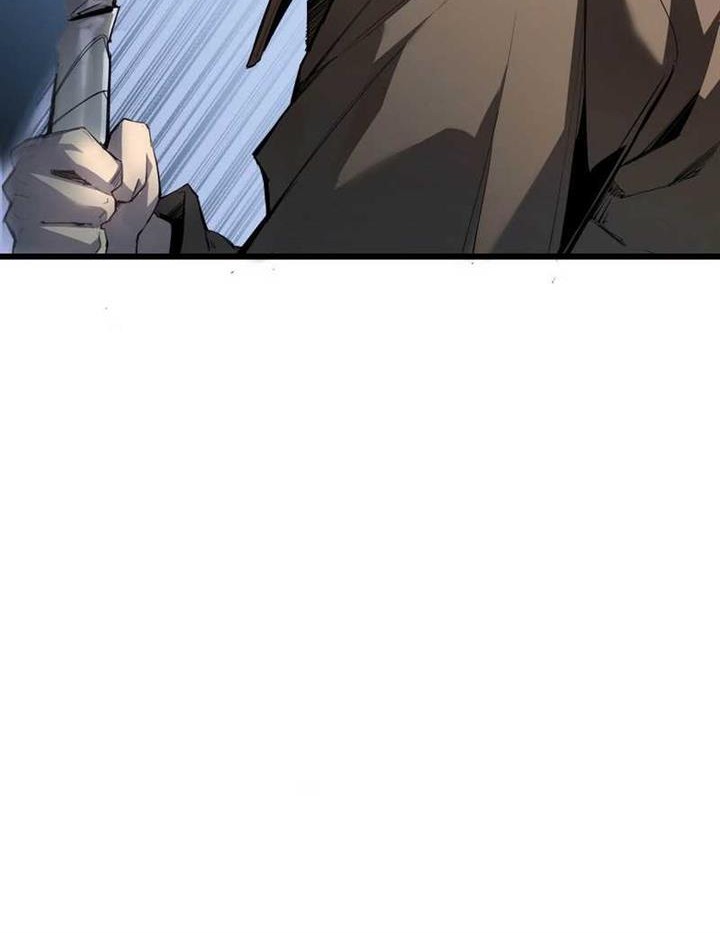 Overlord of Insects Chapter 3 - halaman 6