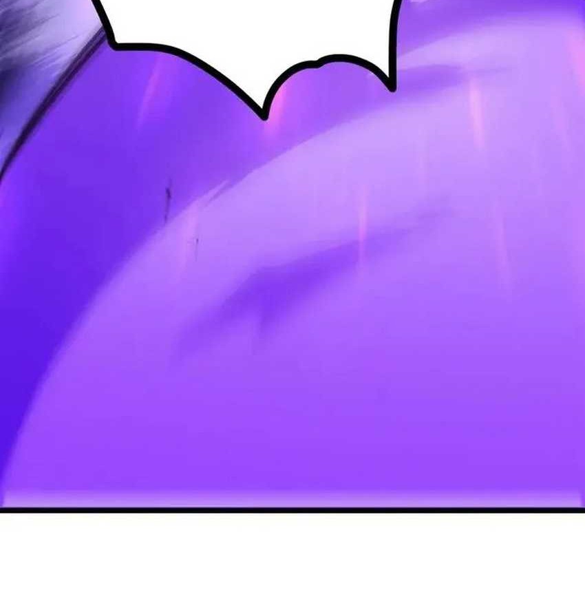 Overlord of Insects Chapter 30 - halaman 28
