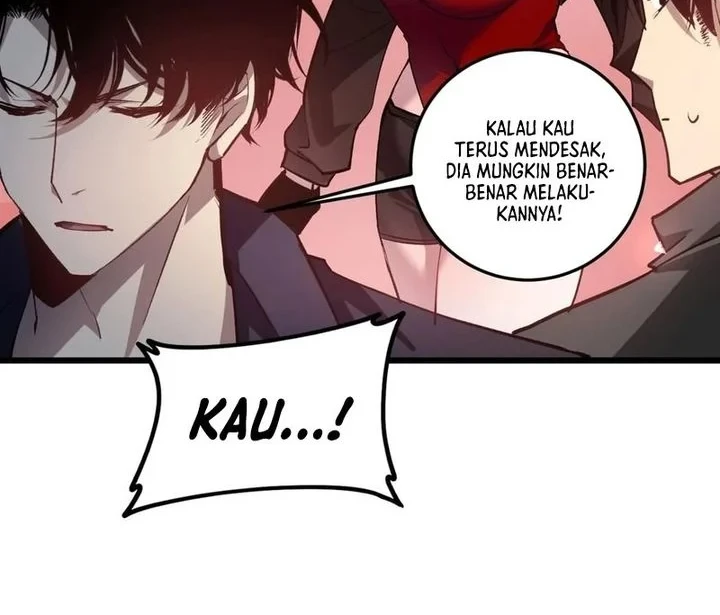 Overlord of Insects Chapter 36 - halaman 36