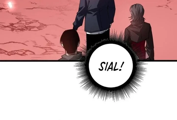 Overlord of Insects Chapter 36 - halaman 38