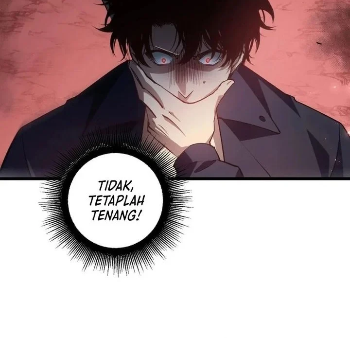 Overlord of Insects Chapter 36 - halaman 40