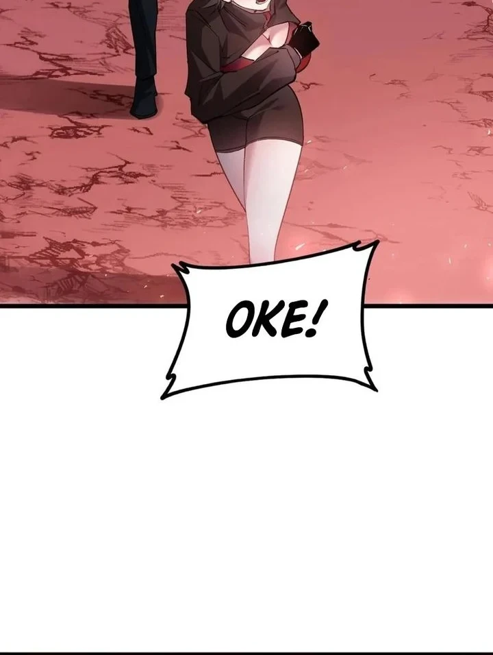 Overlord of Insects Chapter 36 - halaman 44