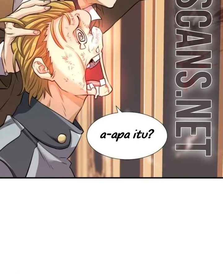 Overlord of Insects Chapter 36 - halaman 49