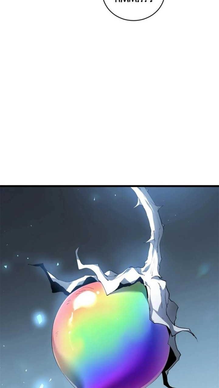 Overlord of Insects Chapter 39 - halaman 39