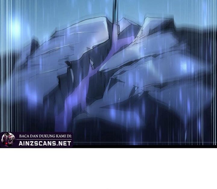 Overlord of Insects Chapter 4 - halaman 16