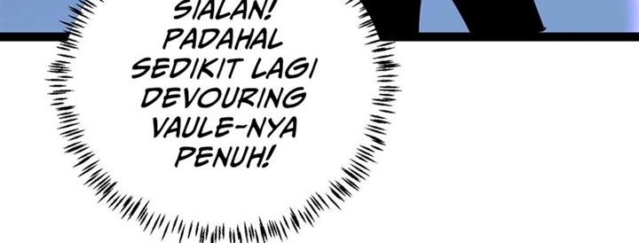 Overlord of Insects Chapter 4 - halaman 39