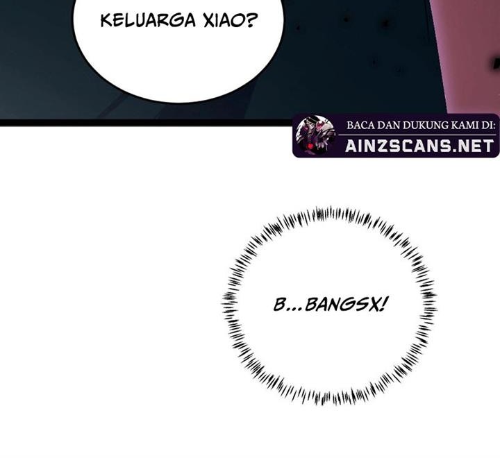 Overlord of Insects Chapter 4 - halaman 60