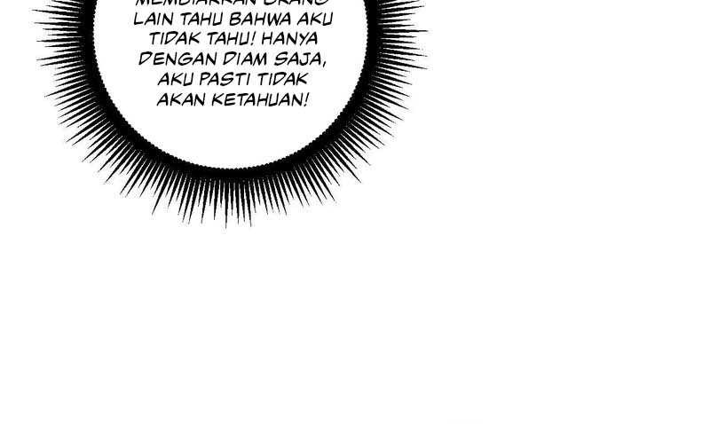 Overlord of Insects Chapter 45 - halaman 6