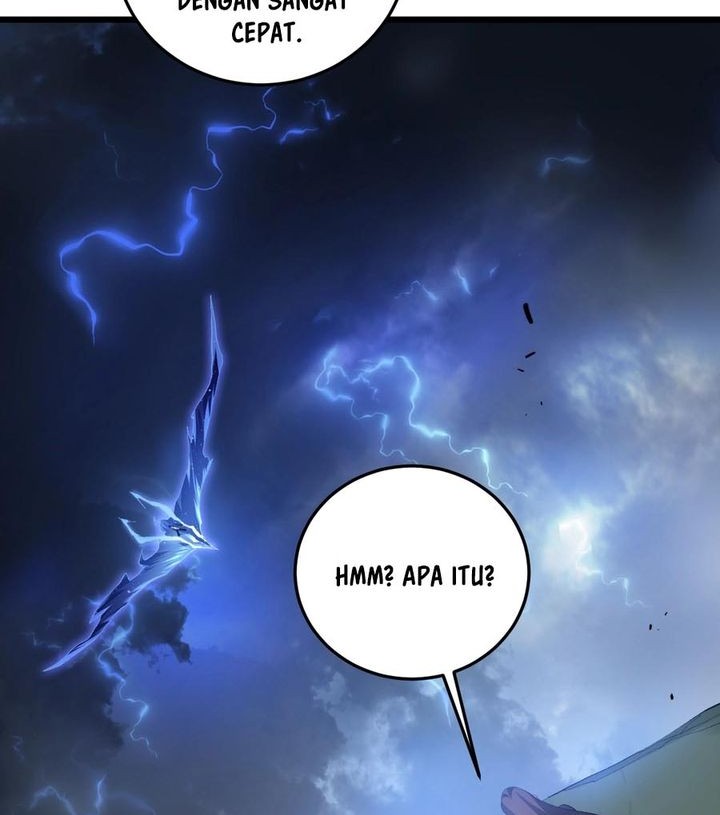 Overlord of Insects Chapter 46 - halaman 14