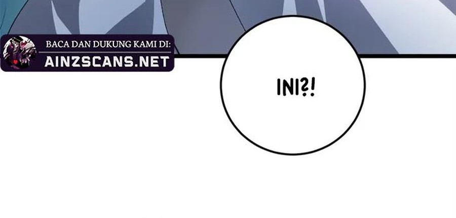 Overlord of Insects Chapter 48 - halaman 8