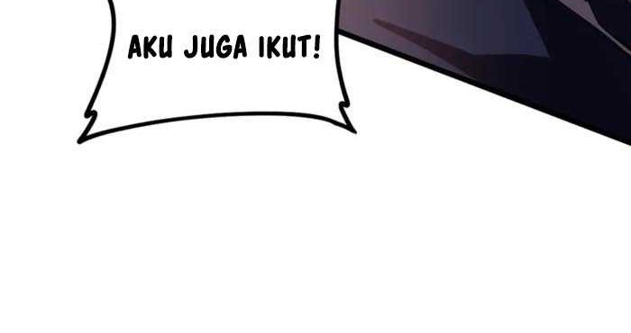 Overlord of Insects Chapter 49 - halaman 3