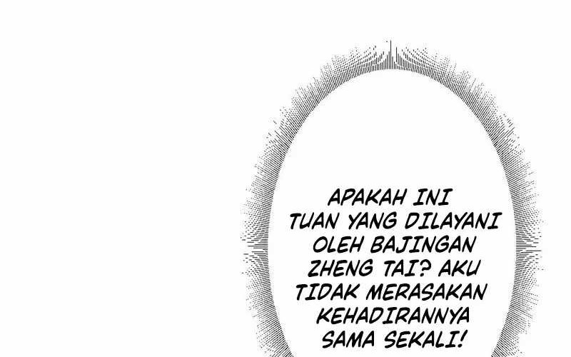 Overlord of Insects Chapter 5 - halaman 15