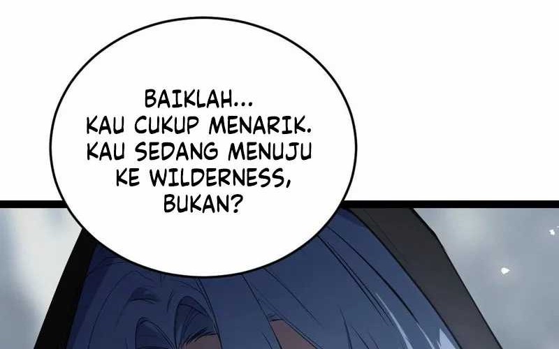 Overlord of Insects Chapter 5 - halaman 17