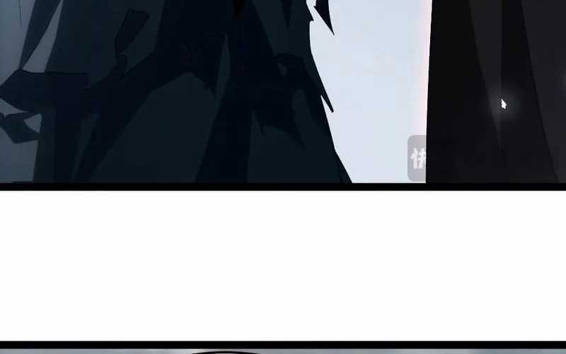 Overlord of Insects Chapter 5 - halaman 19