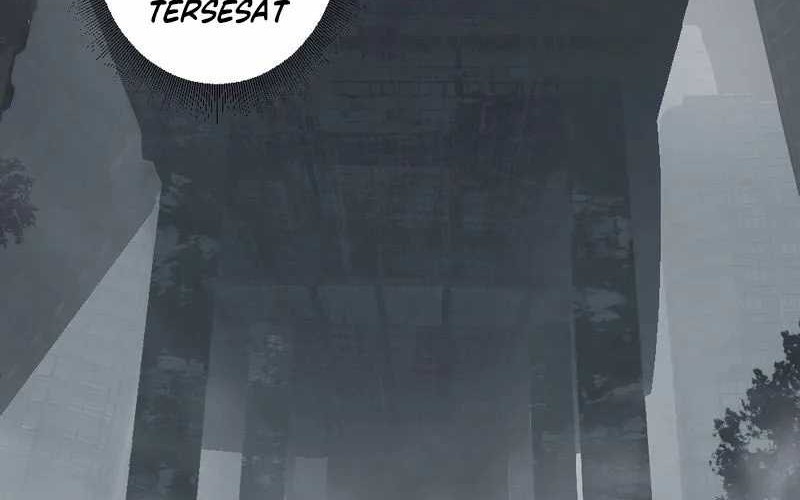 Overlord of Insects Chapter 5 - halaman 27
