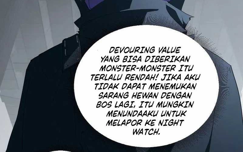 Overlord of Insects Chapter 5 - halaman 29
