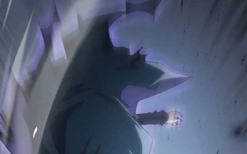 Overlord of Insects Chapter 5 - halaman 3