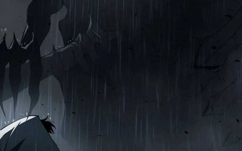 Overlord of Insects Chapter 5 - halaman 35