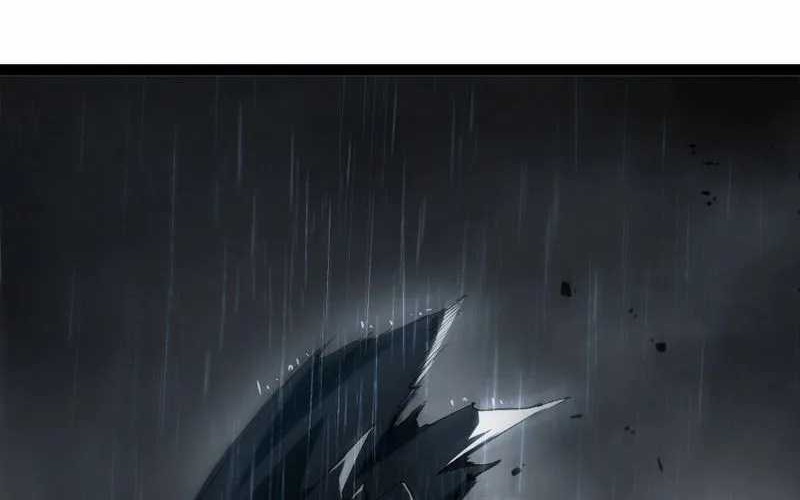 Overlord of Insects Chapter 5 - halaman 41