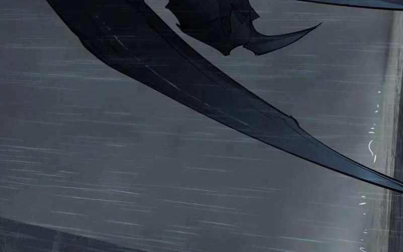 Overlord of Insects Chapter 5 - halaman 45