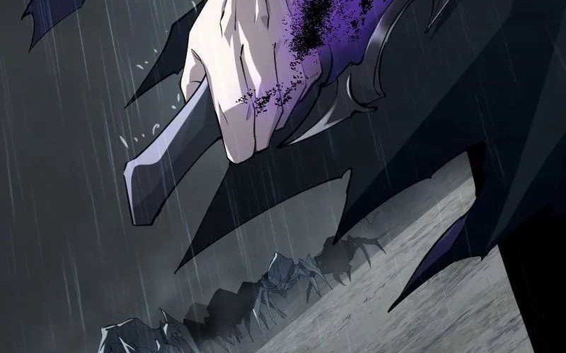 Overlord of Insects Chapter 5 - halaman 47