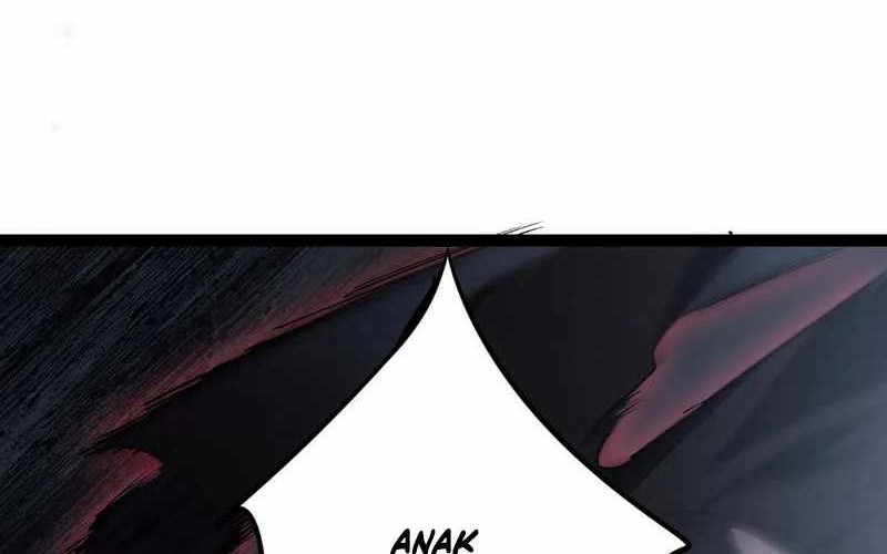 Overlord of Insects Chapter 5 - halaman 5