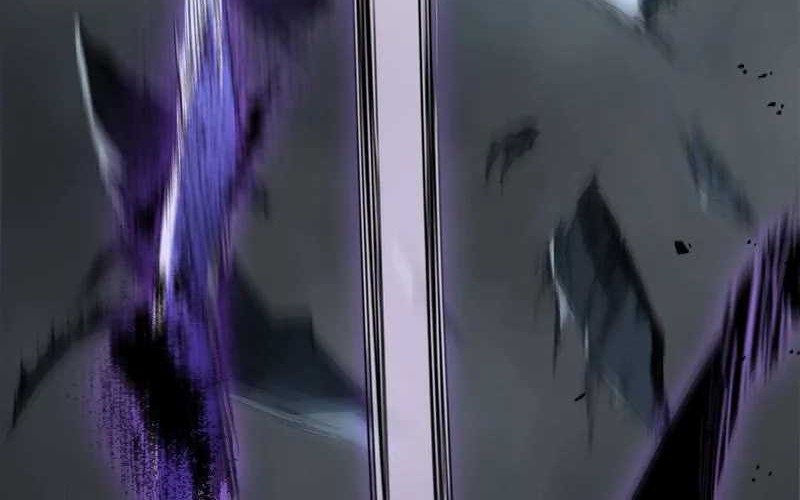 Overlord of Insects Chapter 5 - halaman 51