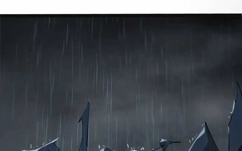 Overlord of Insects Chapter 5 - halaman 53