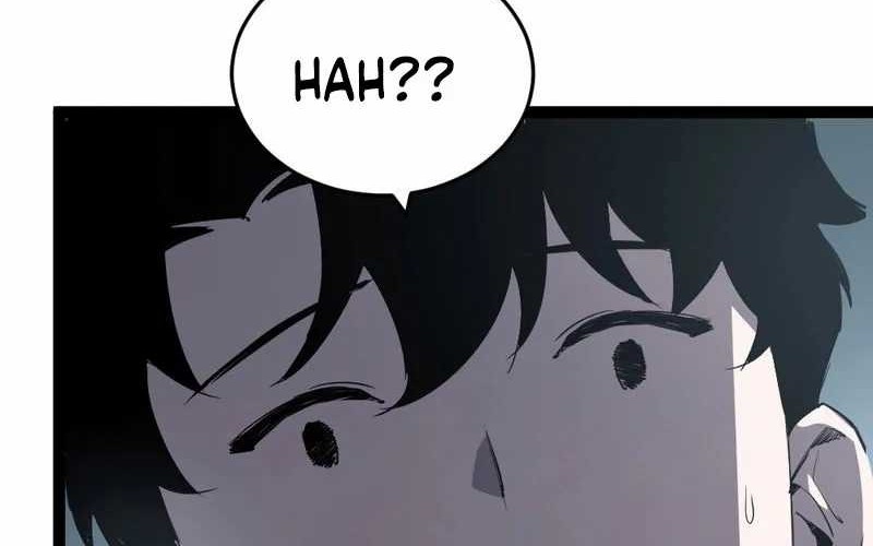 Overlord of Insects Chapter 5 - halaman 57