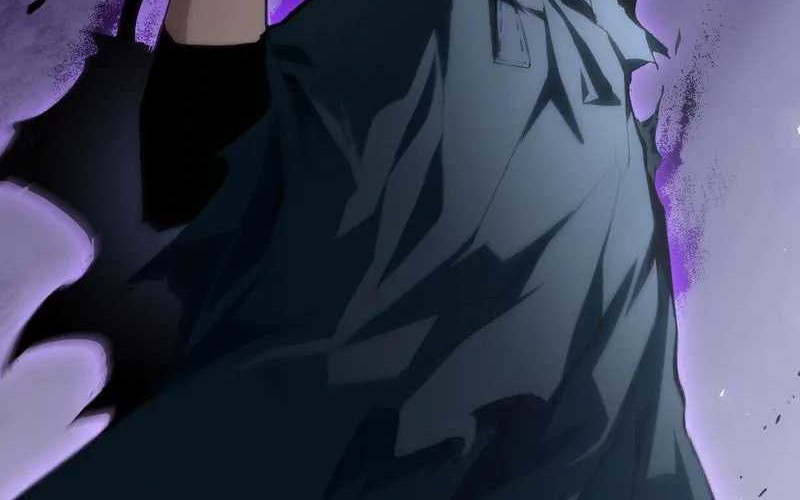 Overlord of Insects Chapter 5 - halaman 7