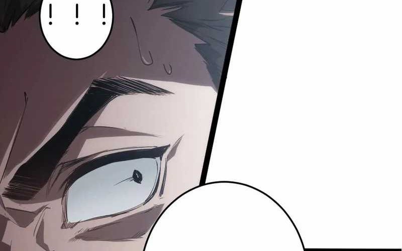 Overlord of Insects Chapter 5 - halaman 9
