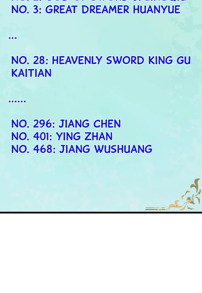 Overlord of Insects Chapter 50 - halaman 23