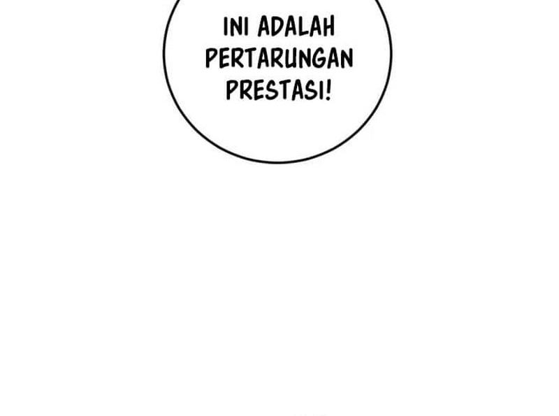 Overlord of Insects Chapter 50 - halaman 4