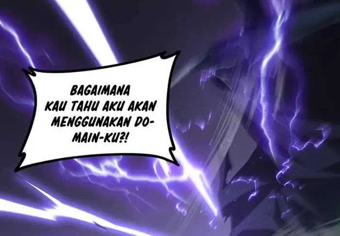 Overlord of Insects Chapter 52 - halaman 30