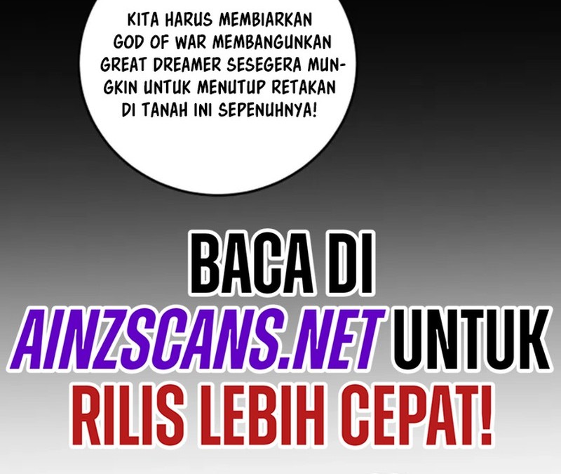 Overlord of Insects Chapter 54 - halaman 24
