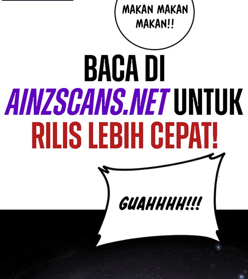 Overlord of Insects Chapter 54 - halaman 8
