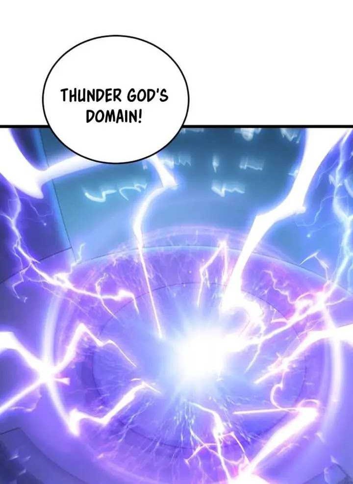 Overlord of Insects Chapter 56 - halaman 24