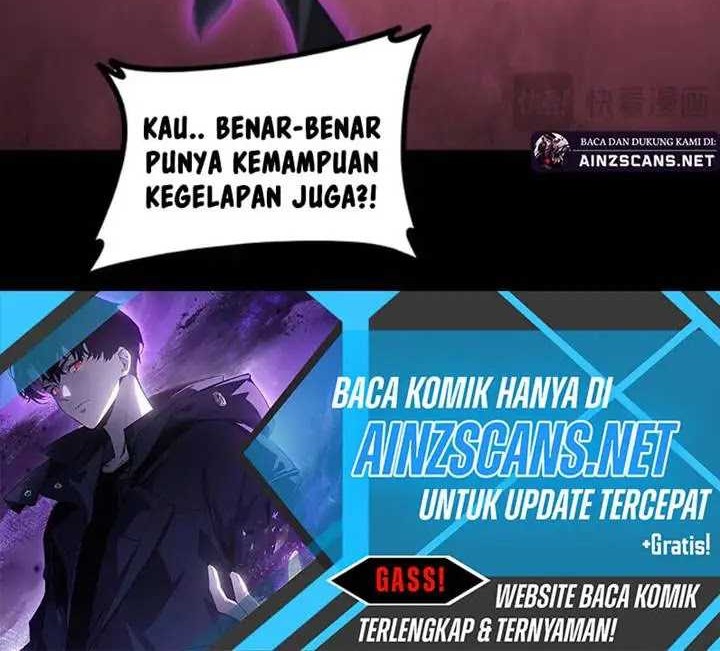 Overlord of Insects Chapter 56 - halaman 35