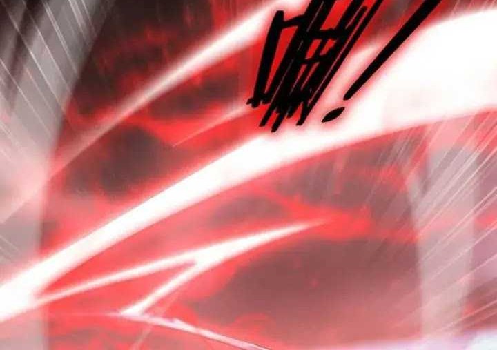 Overlord of Insects Chapter 57 - halaman 11