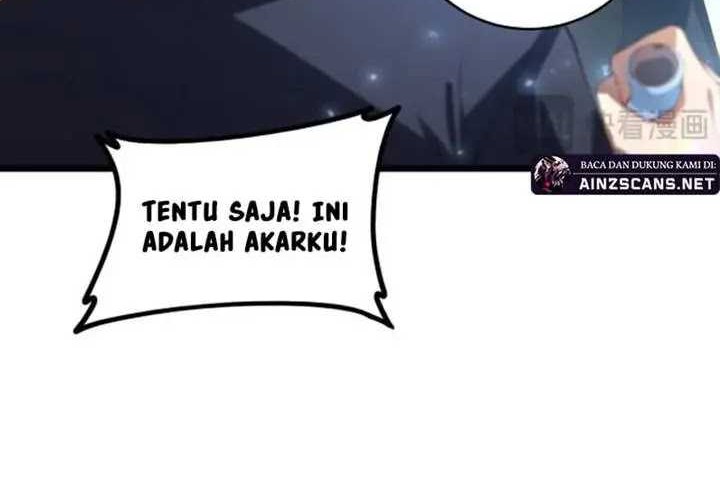 Overlord of Insects Chapter 57 - halaman 26