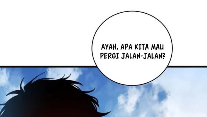 Overlord of Insects Chapter 58 - halaman 29