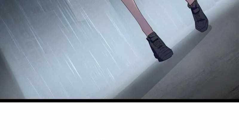 Overlord of Insects Chapter 6 - halaman 10