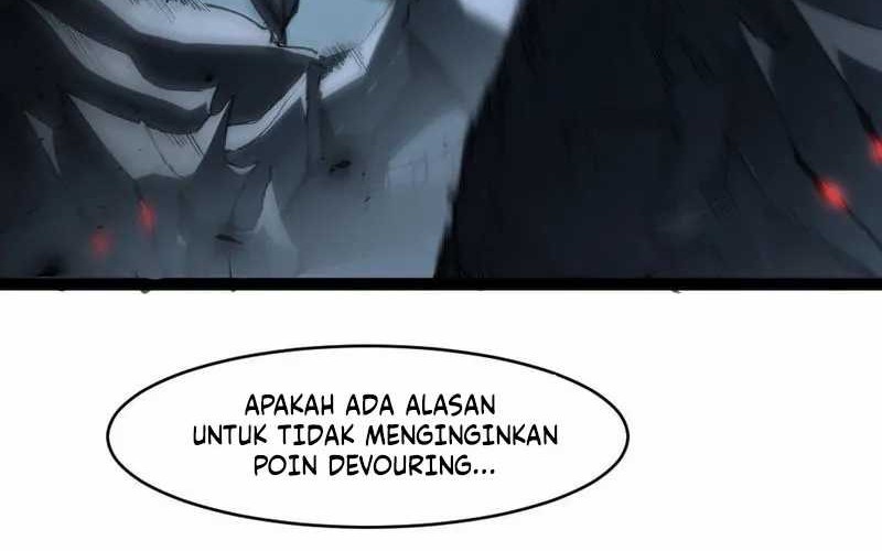 Overlord of Insects Chapter 6 - halaman 19