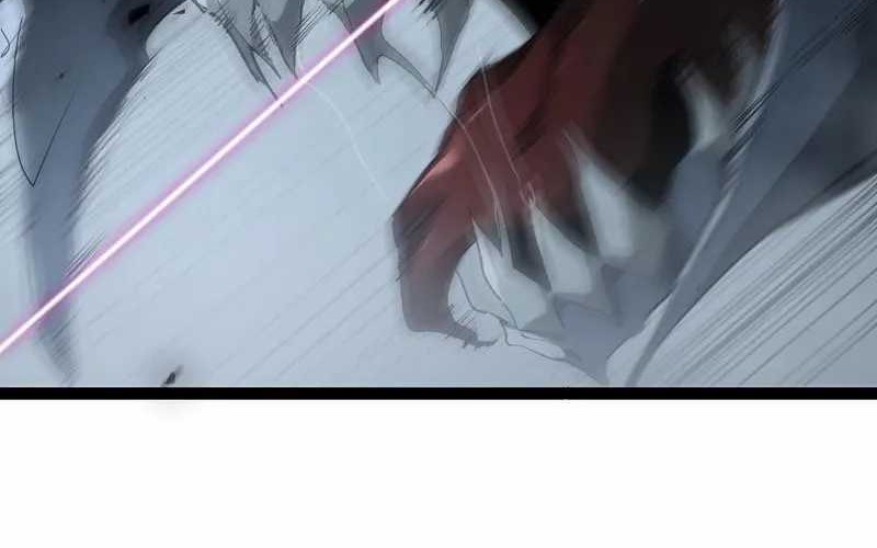Overlord of Insects Chapter 6 - halaman 23