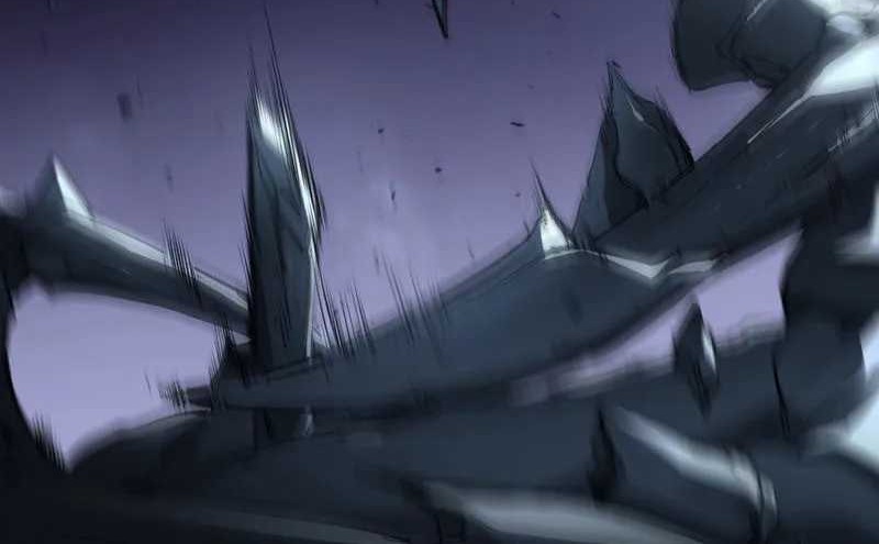Overlord of Insects Chapter 6 - halaman 28